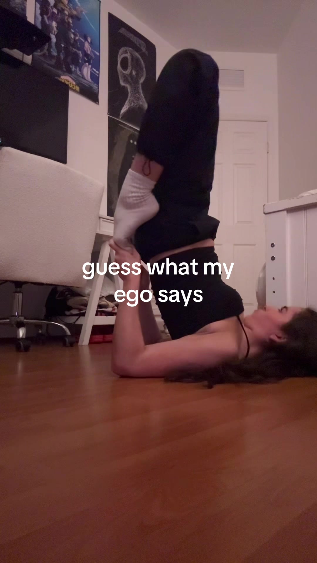 @️