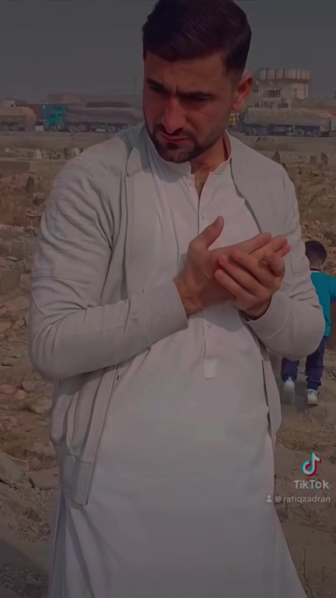 @Mrr__khan