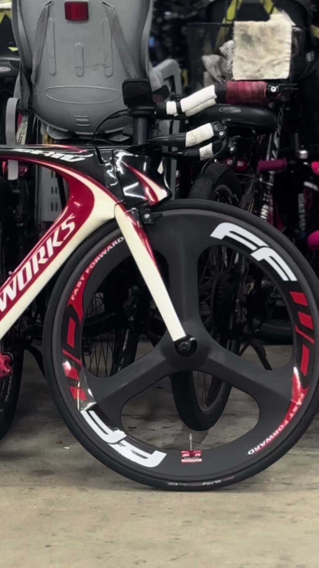 @The_Stolen_Pinarello