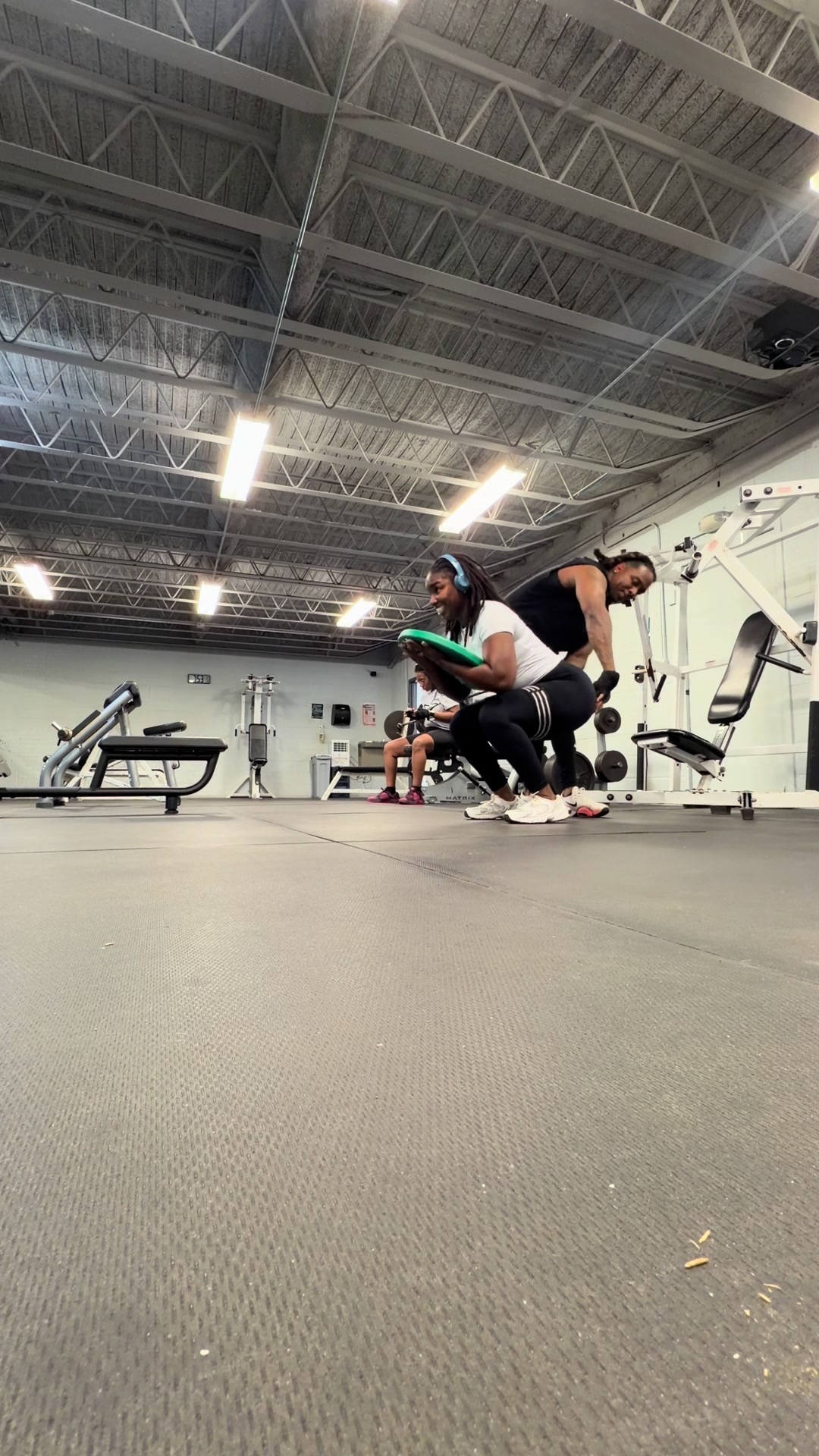 @radically_mentoring