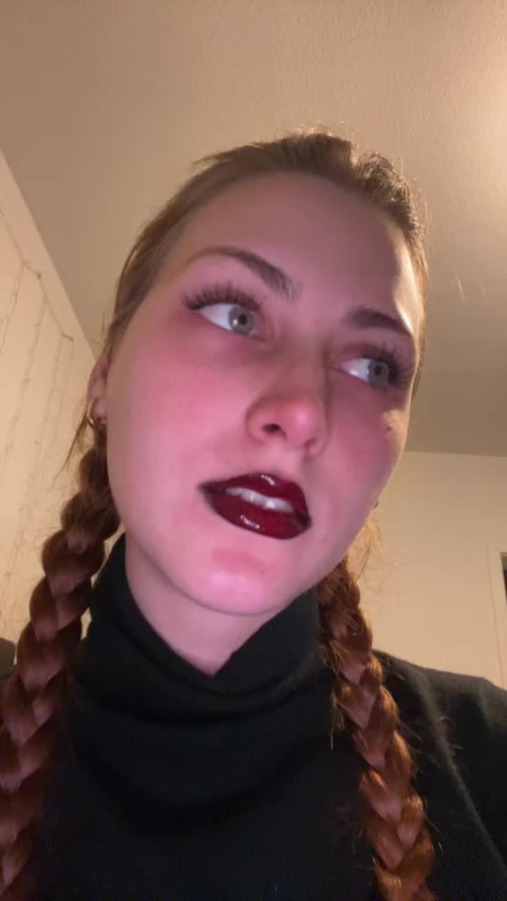 @Marie
