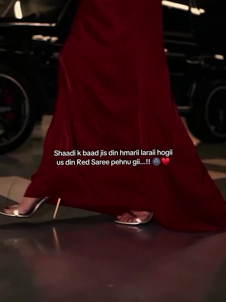 @&bull;𝑴𝑨𝑵𝑨🚩