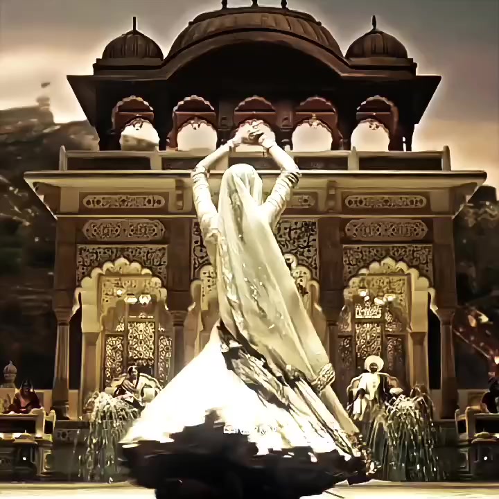 @Ishq