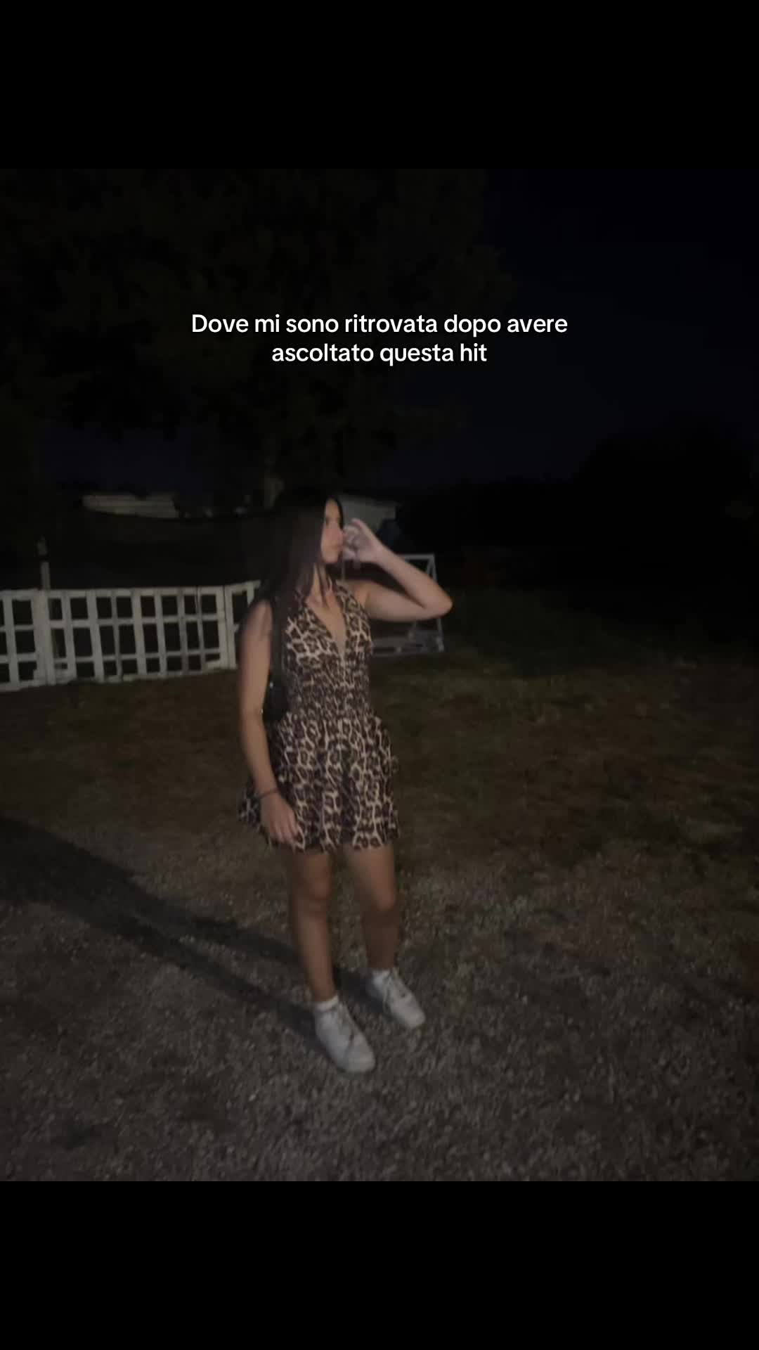 @Carol.russu