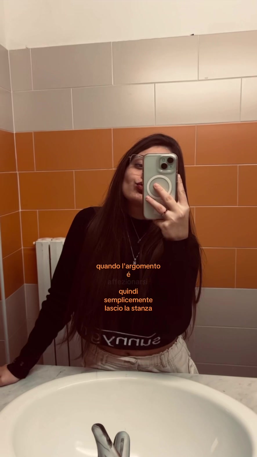 @chiara🎭