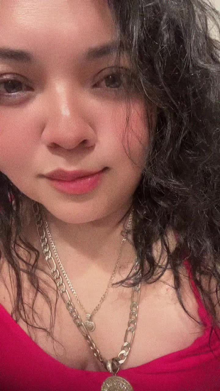 @☪️💖JANETH 🇭🇳HERRERA💖☪️☘️🎍