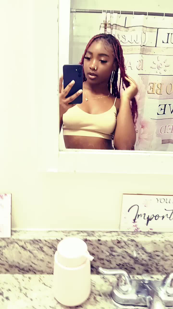 @Dominican princesa 👸🏾