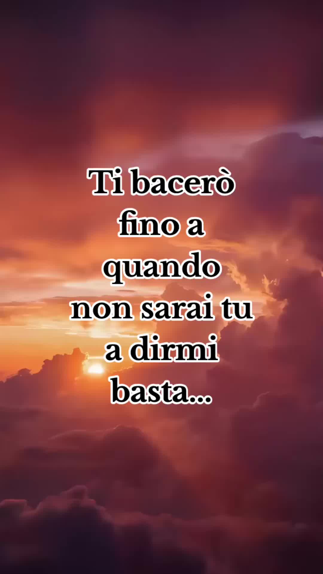 @angelo.cirig0
