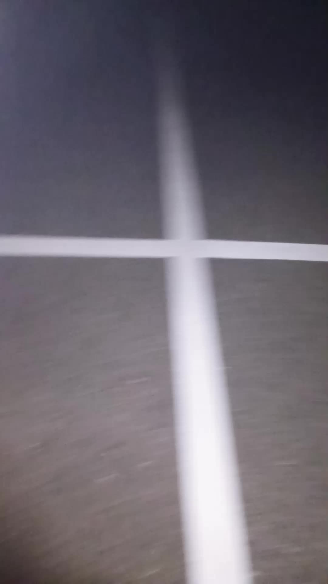 @&scaron;i&scaron;ka