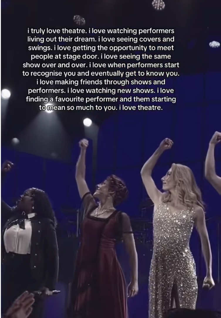 @syd.at.the.shows.x