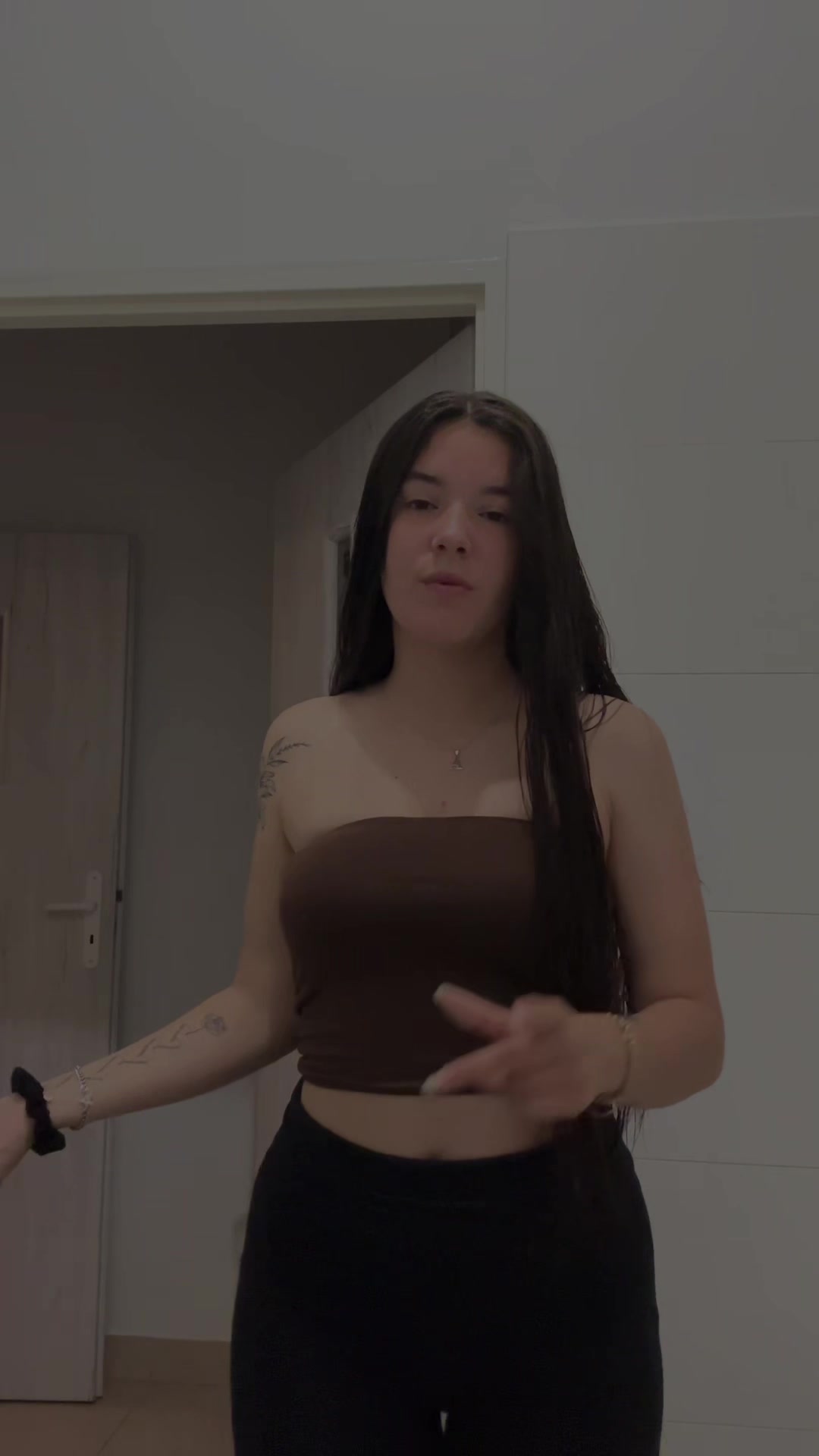 @Karmelowelove🐻&zwj;❄️🐻&zwj;❄️