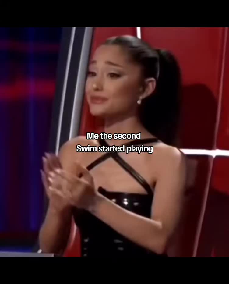 @petal⁷