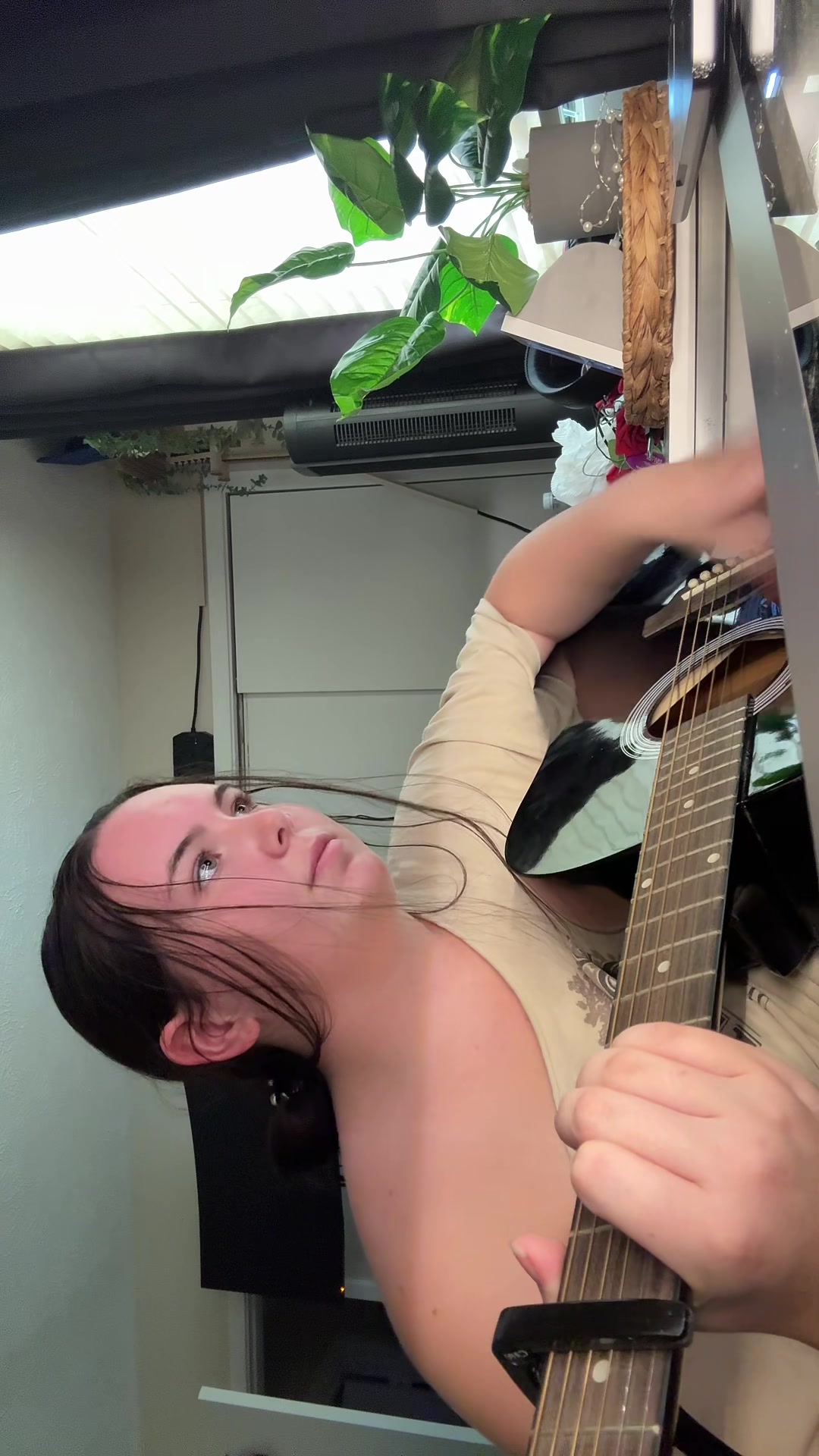 @MJMUSE