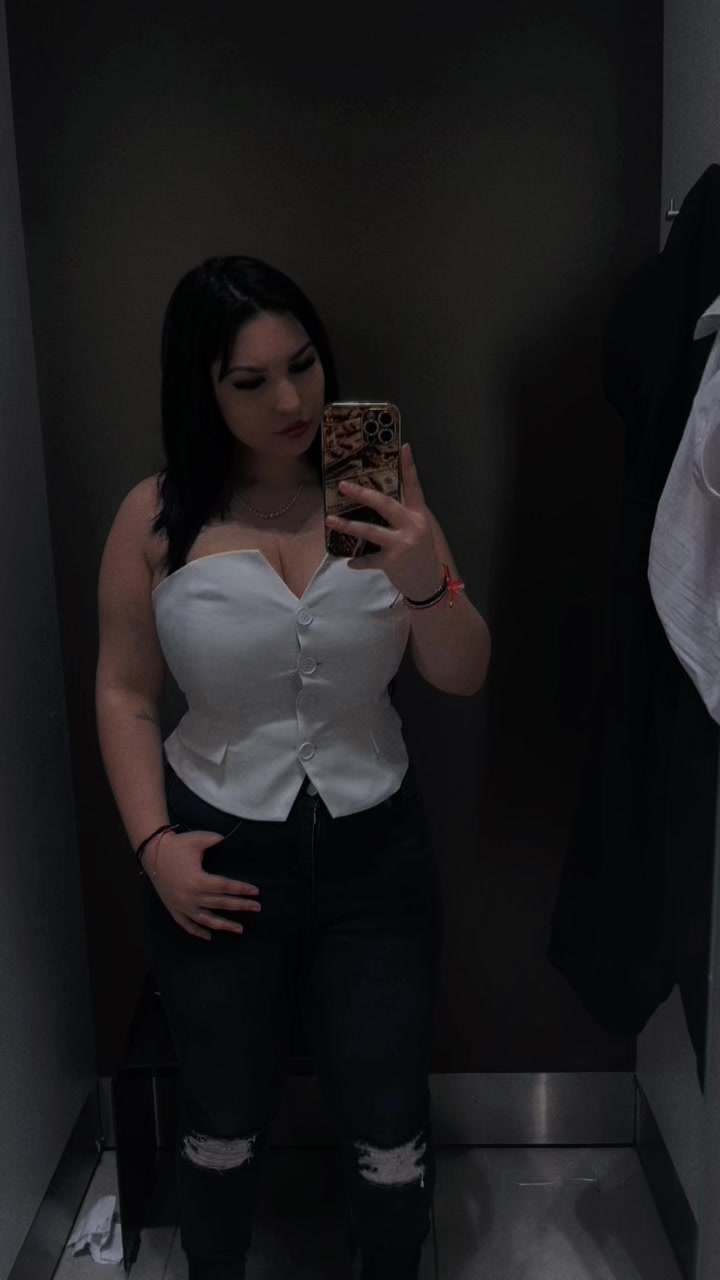 @adry.m_22