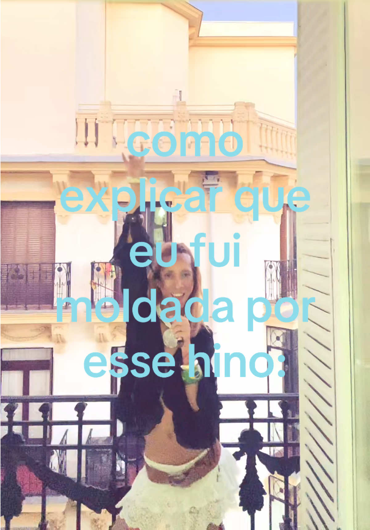 @Big dreams