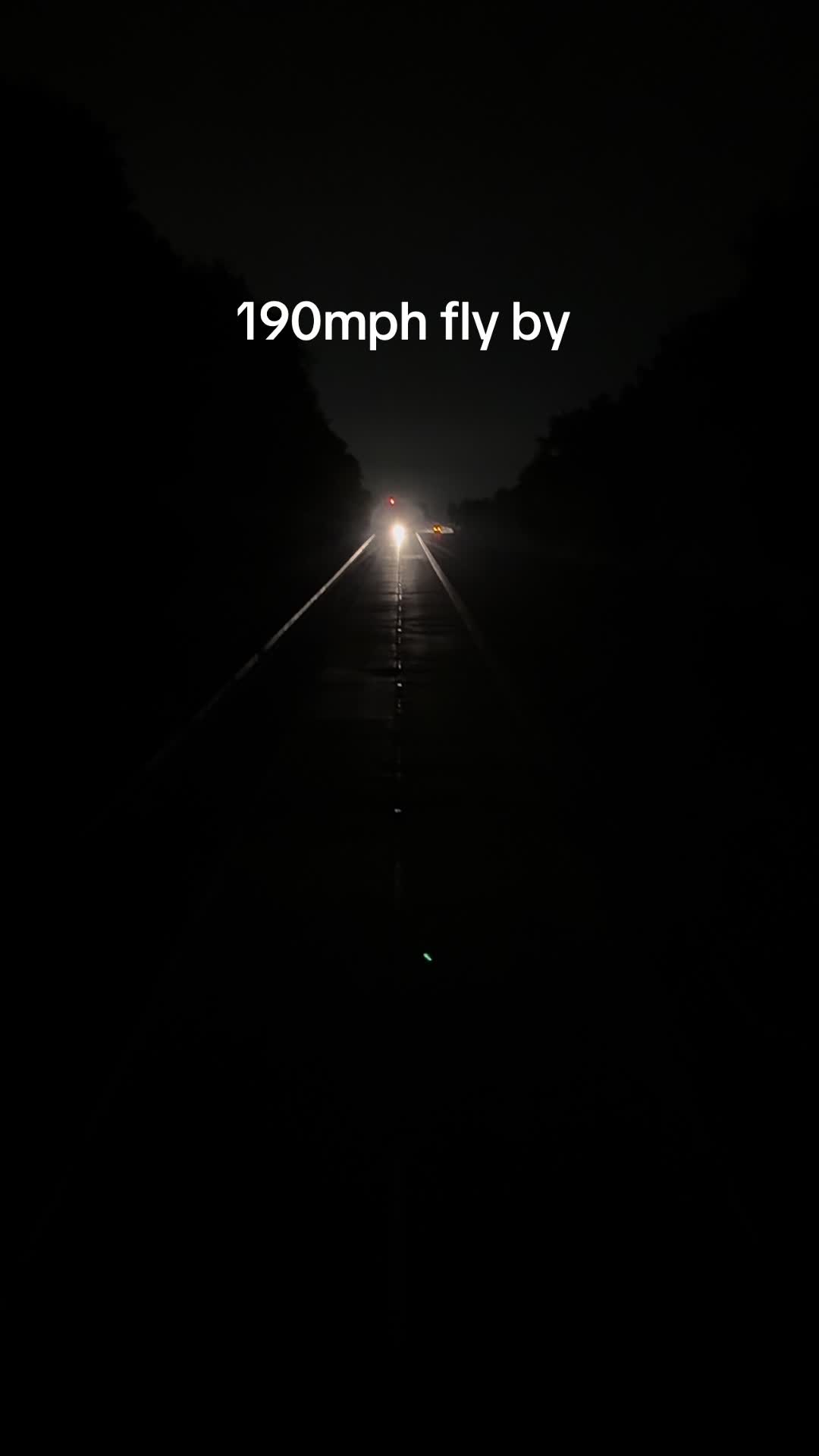 @Spider🕷️