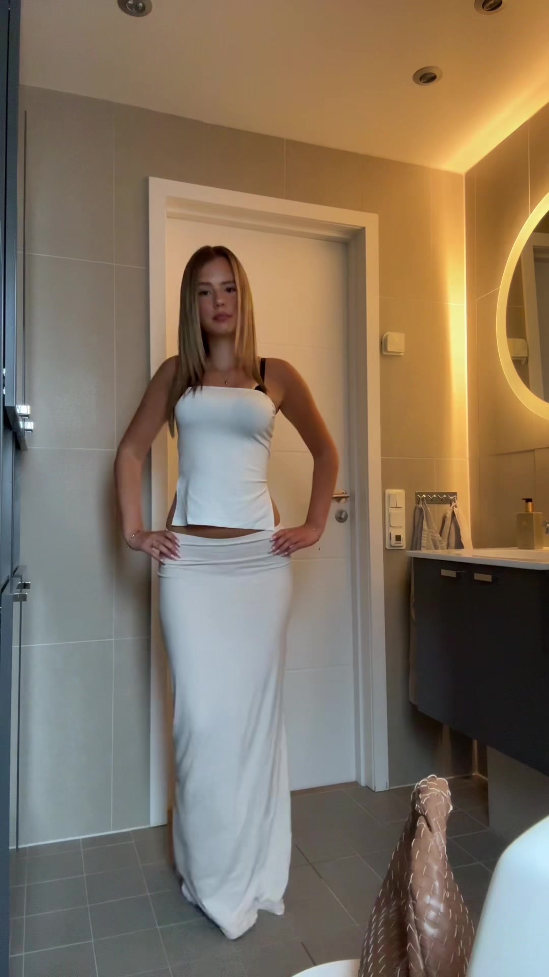 @tjejenoliviaa