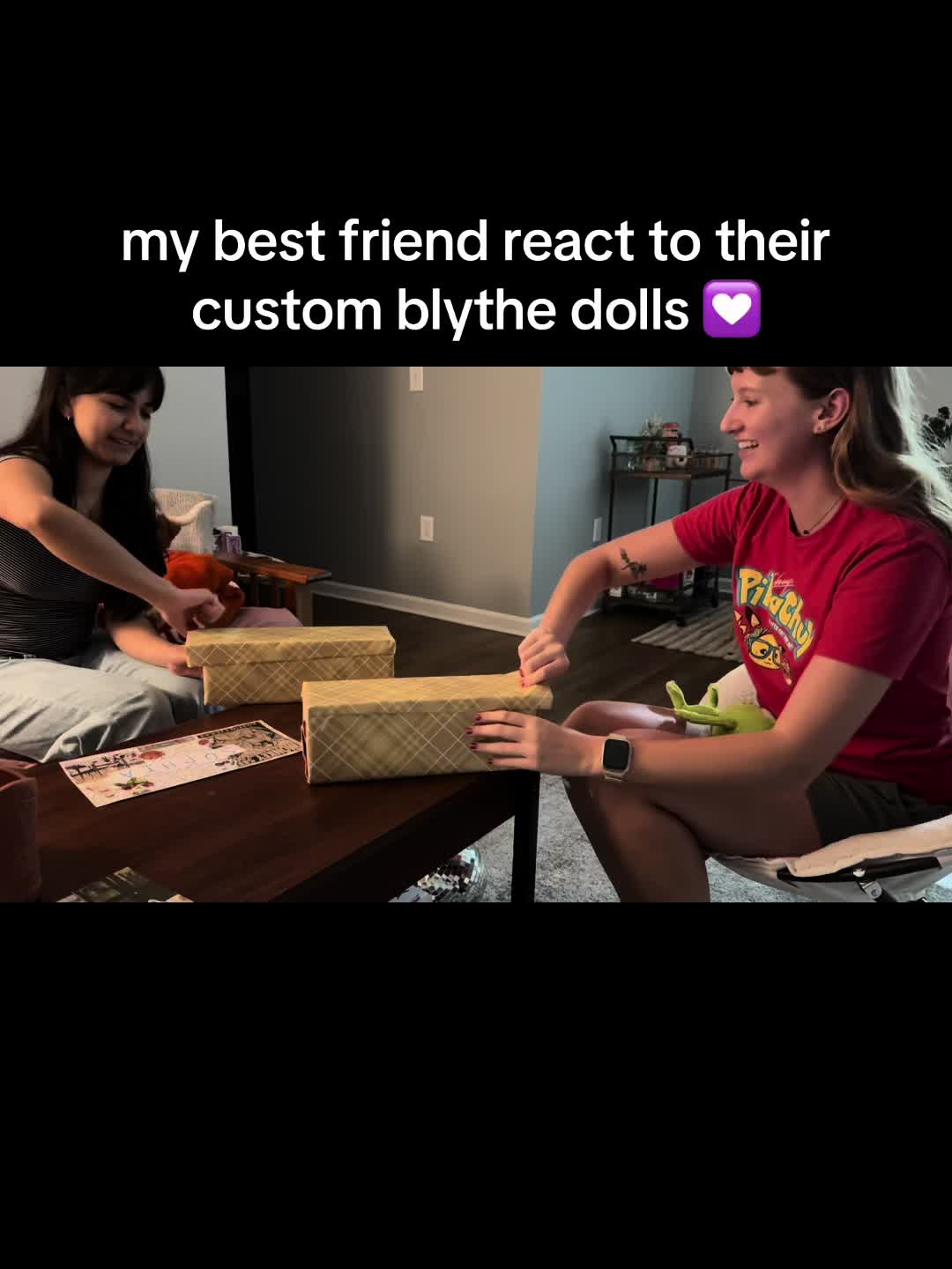 @kay🎈
