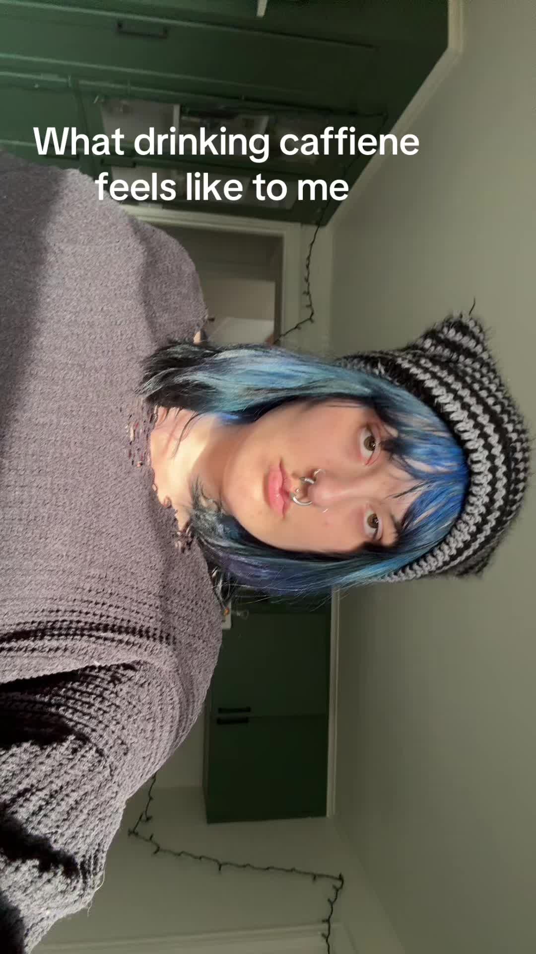 @coffeecunt673