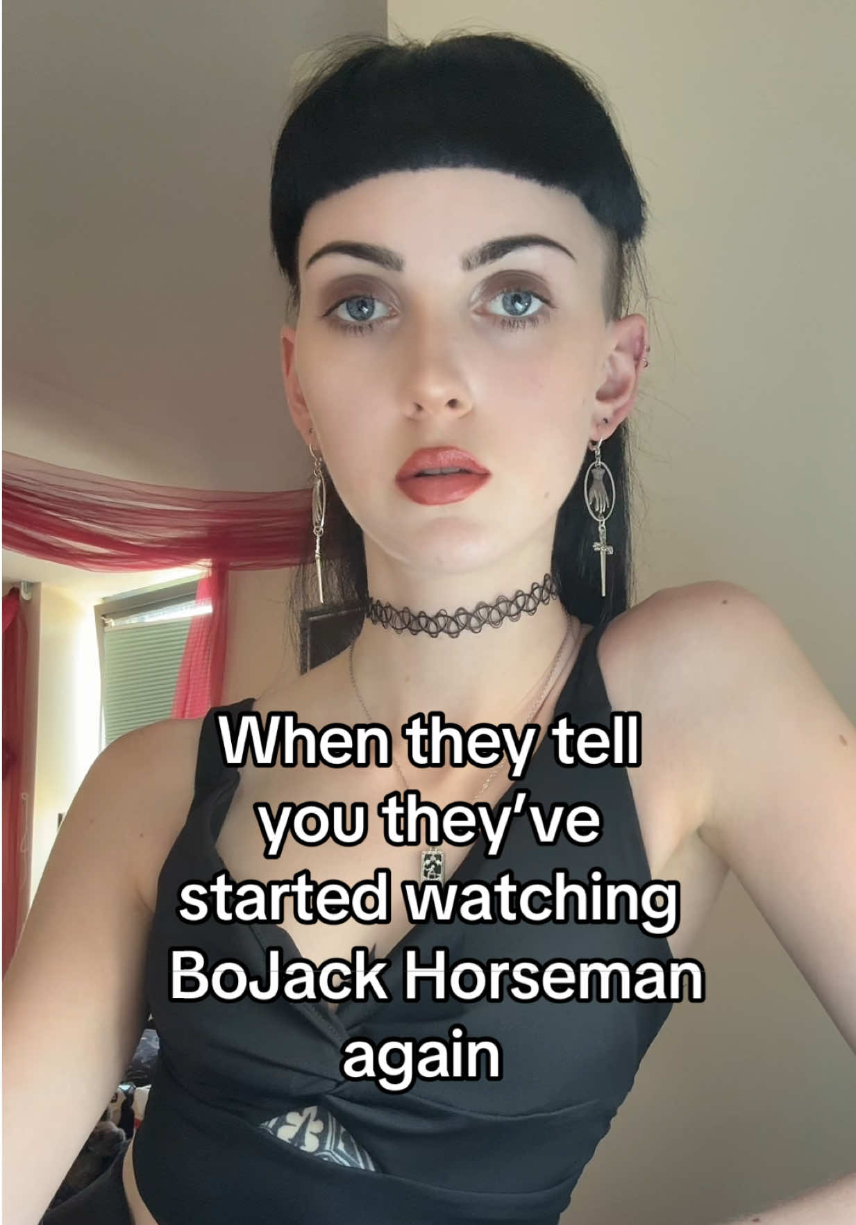@Bèvellystrange