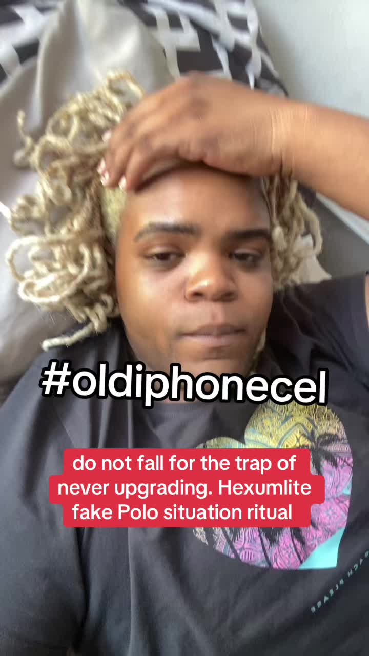@Noelle Cry