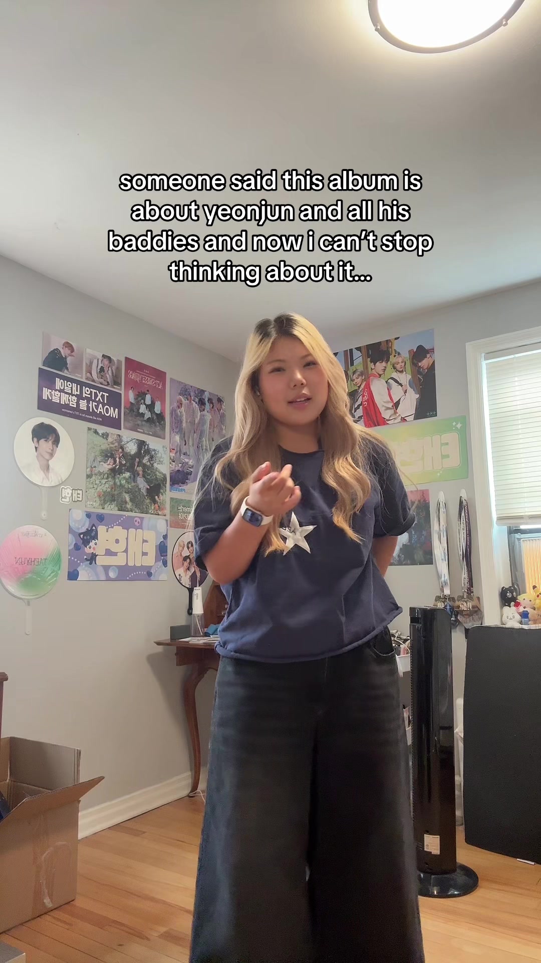 @ayu