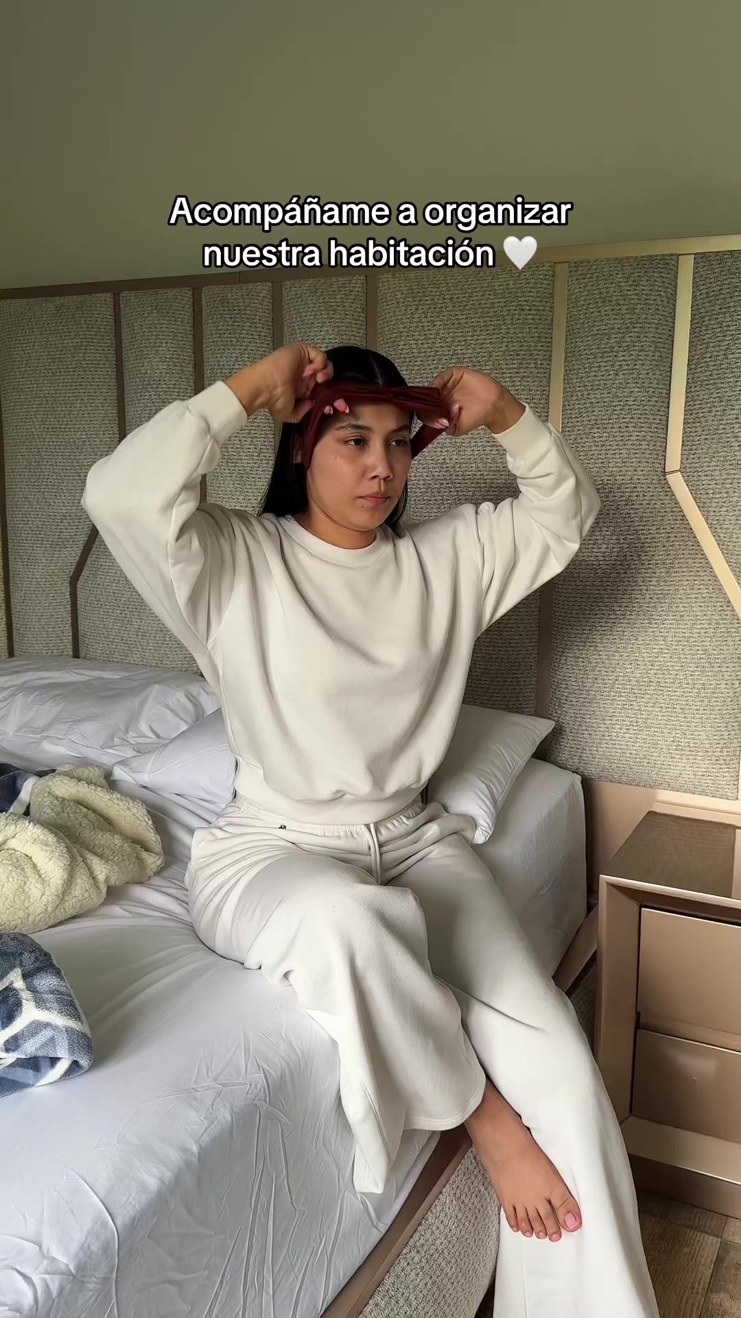 @Diana Beltr&aacute;n👑🎶