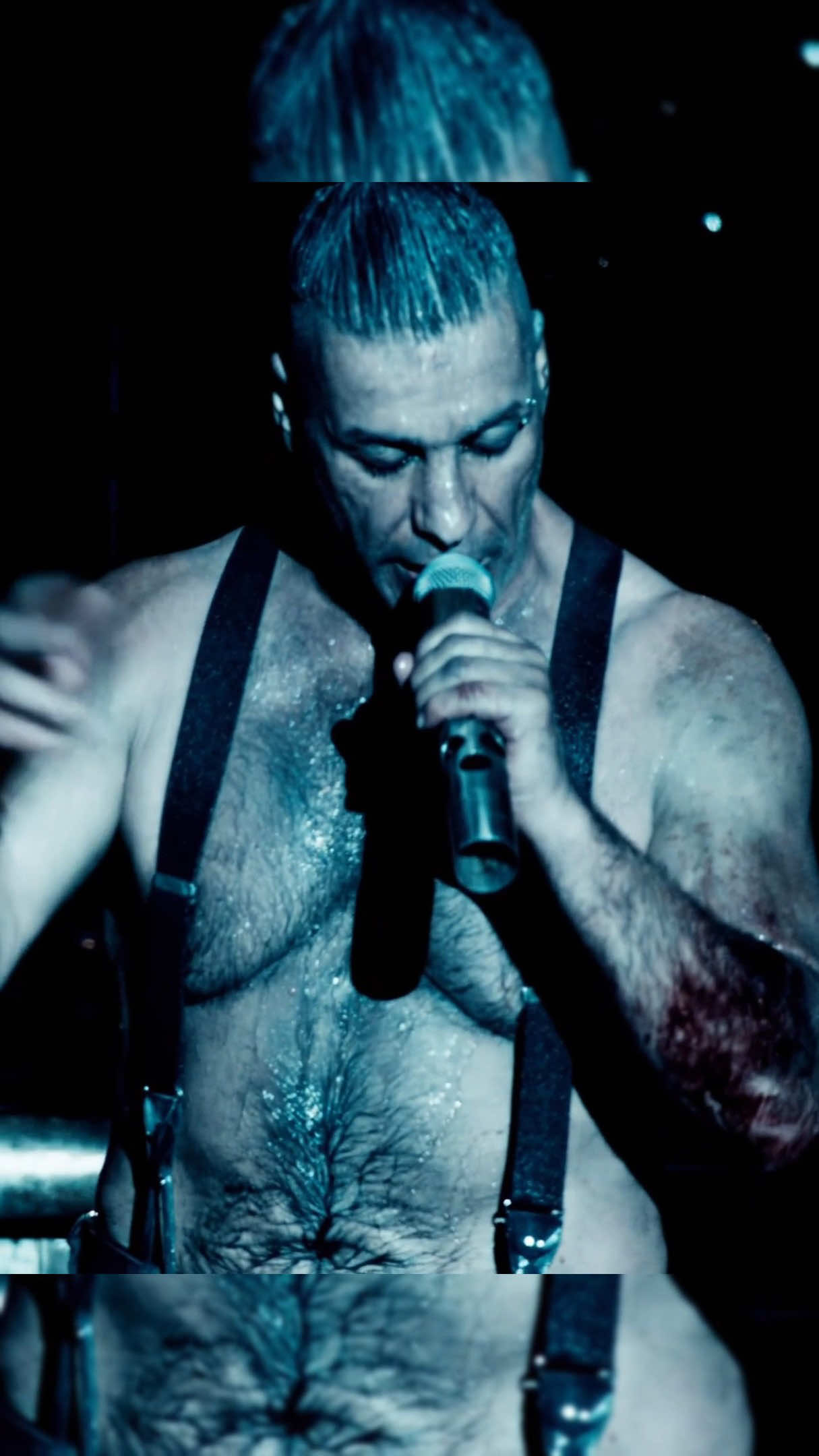 @rammstein_slovak
