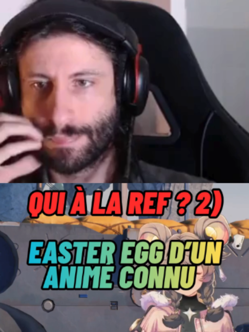 @HayakuMTG