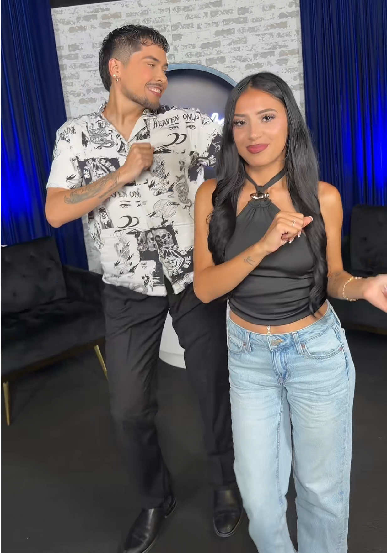 @Alannized