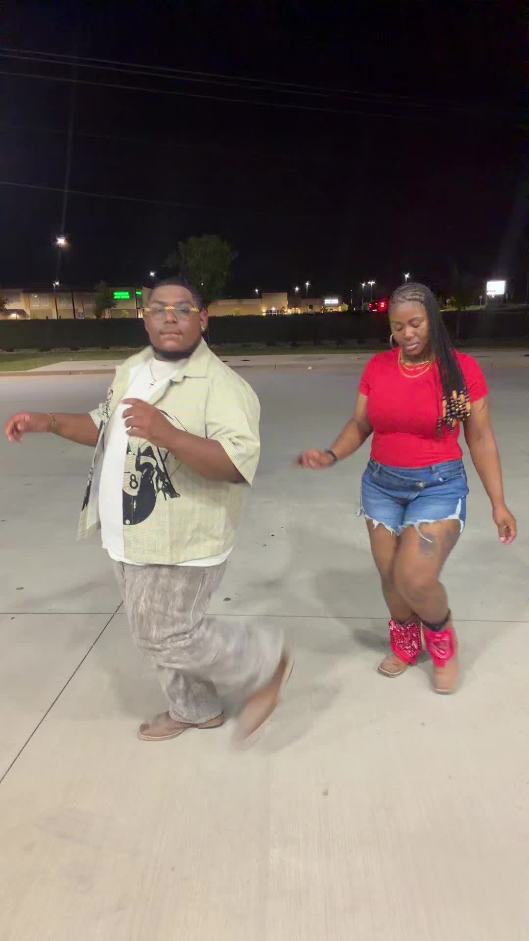 @Jermarius