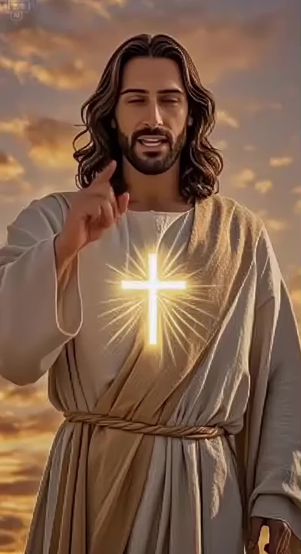 @facai1