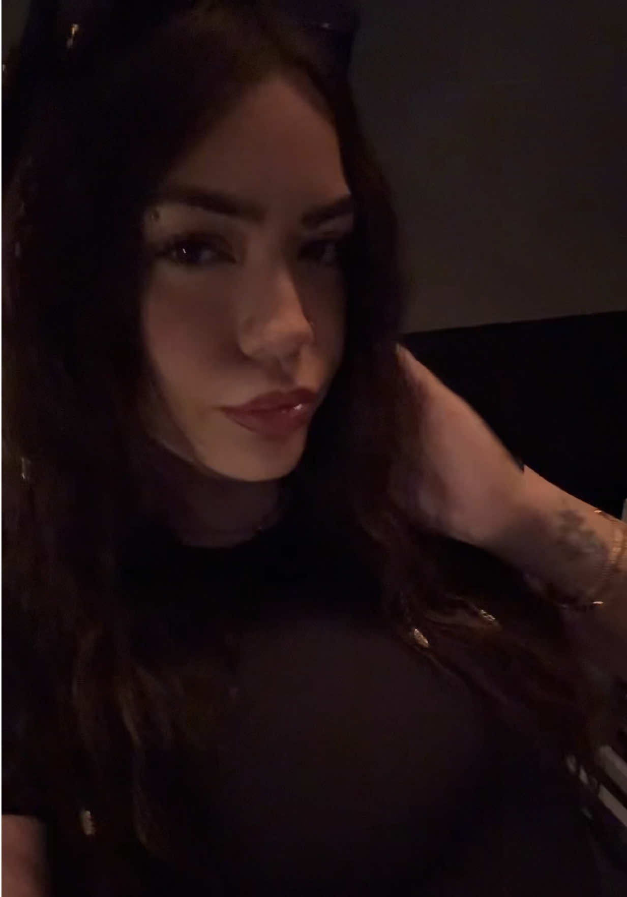@brianna ๐ฆ