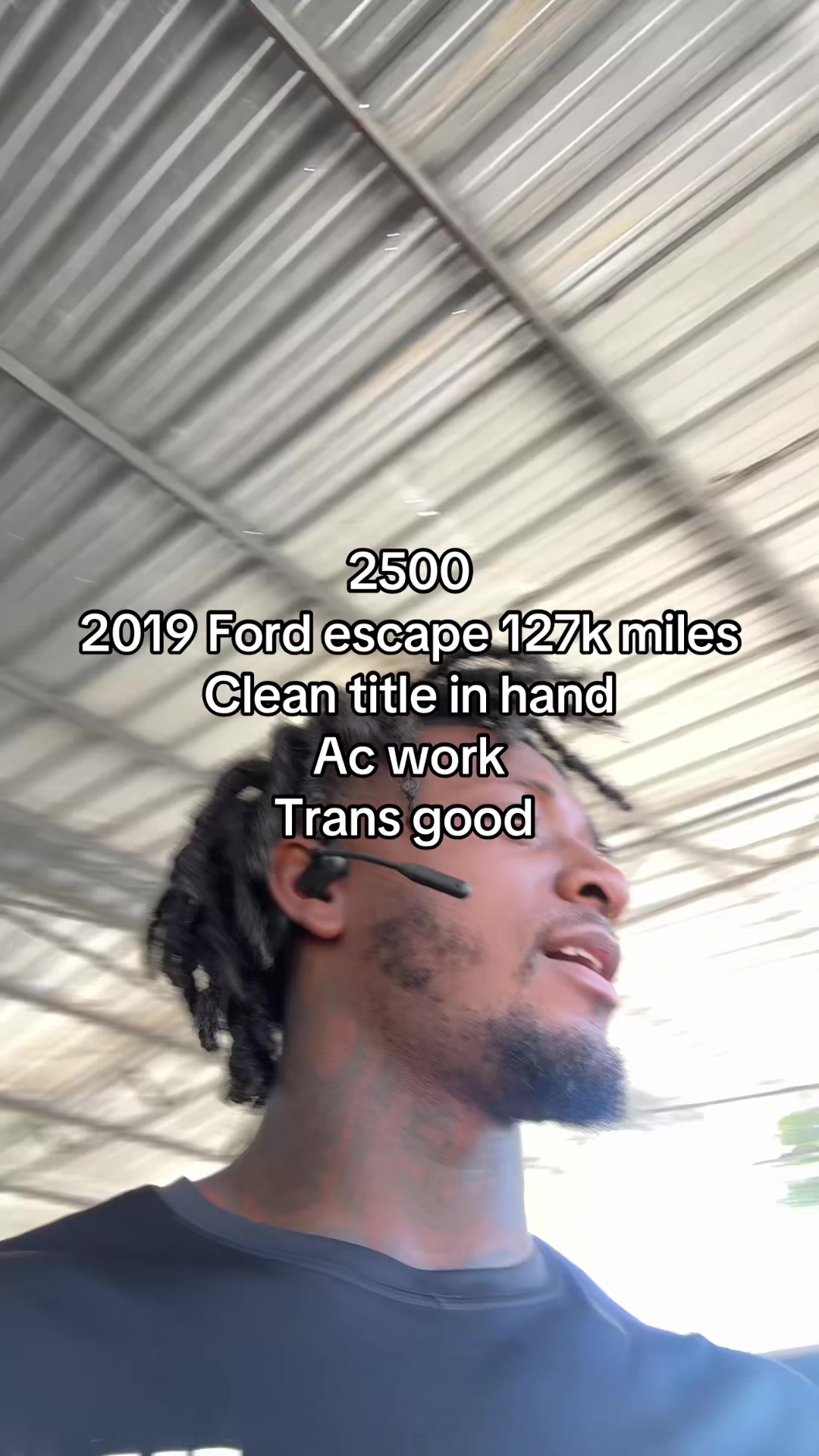 @Darius Stcyr
