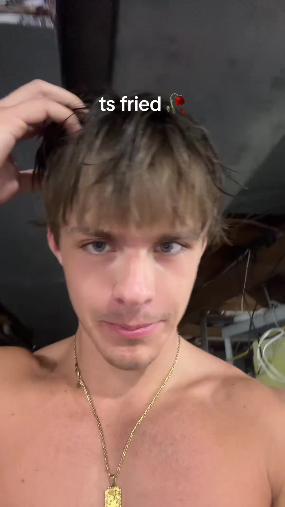 @AK