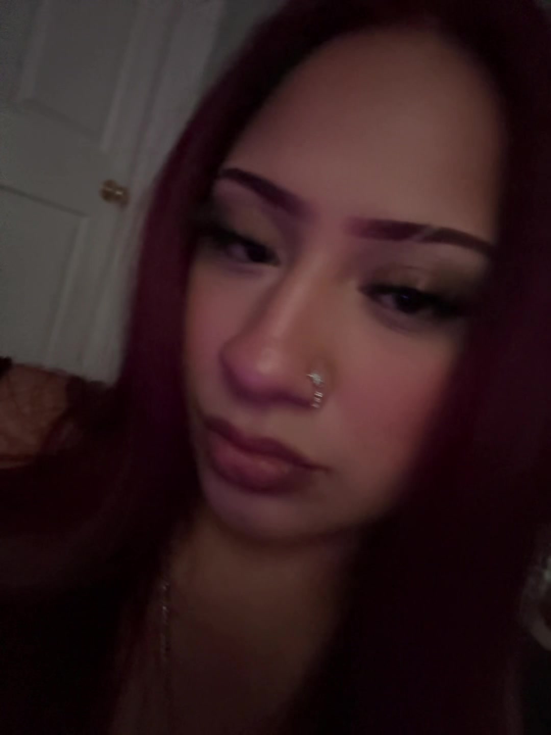 @𝖗𝖊𝖘𝖙 𝖎𝖓 𝖕⋆𝖘𝖘𝖞