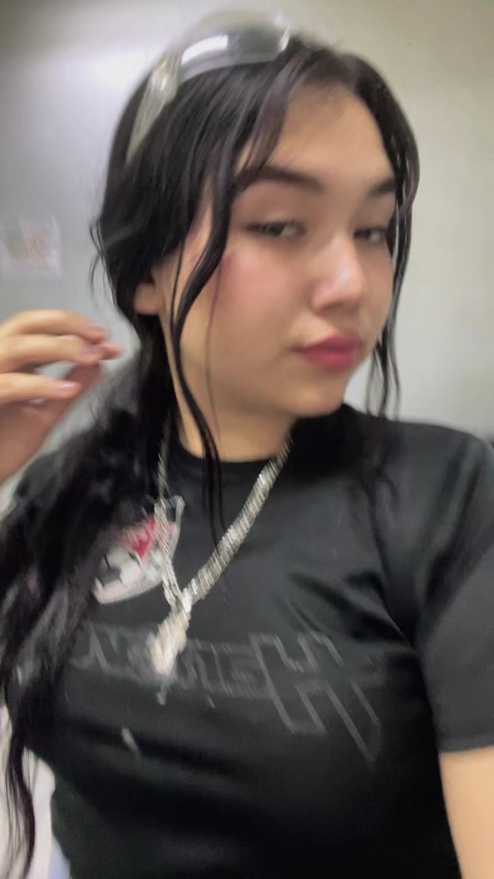 @lafav_iris
