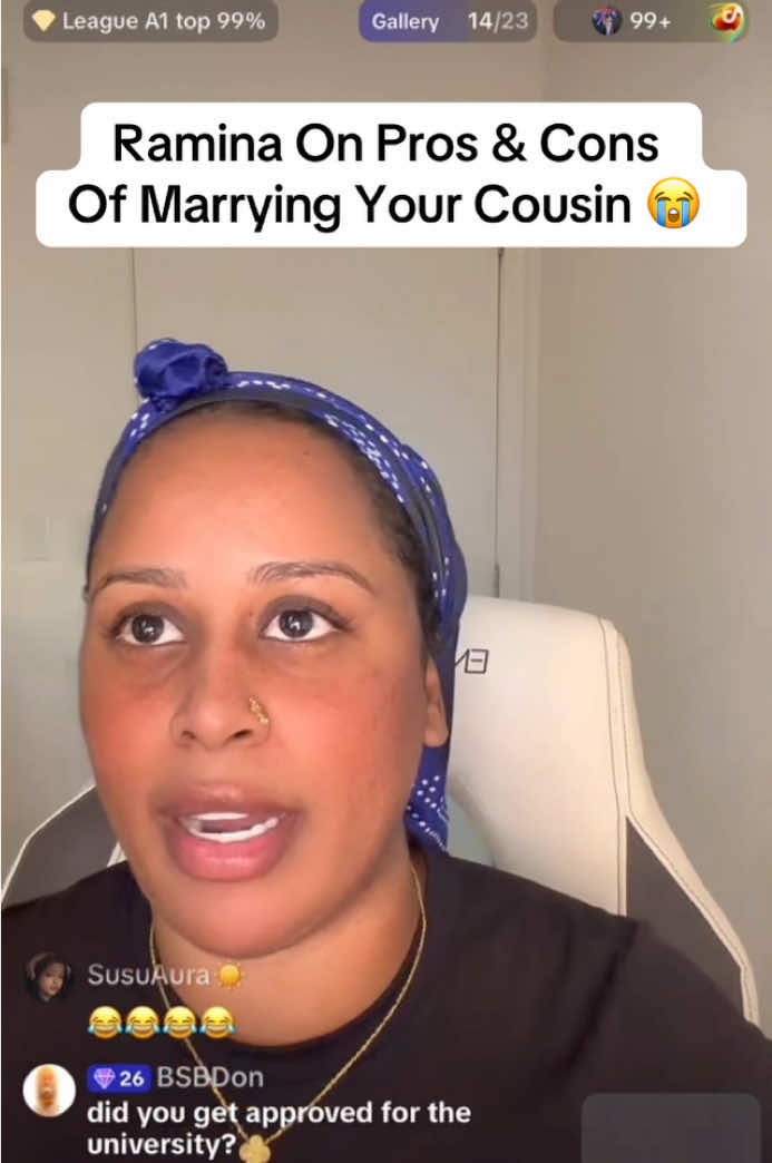 @Somali Updates