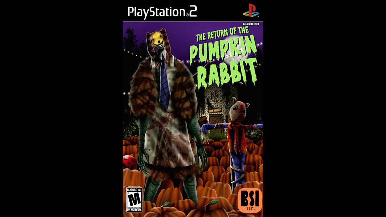 @silvagunner fan