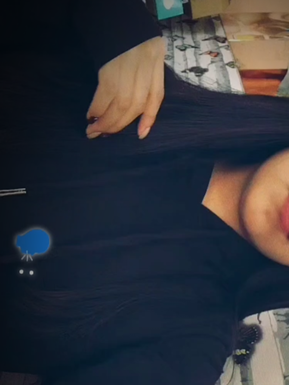 @𝐀𝐧𝐧𝐞🌷