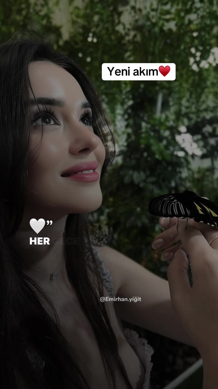 @ayb&uuml;ş