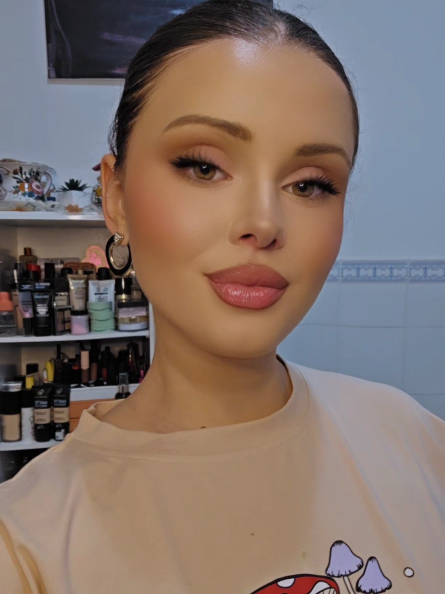 @Andreea Vladut