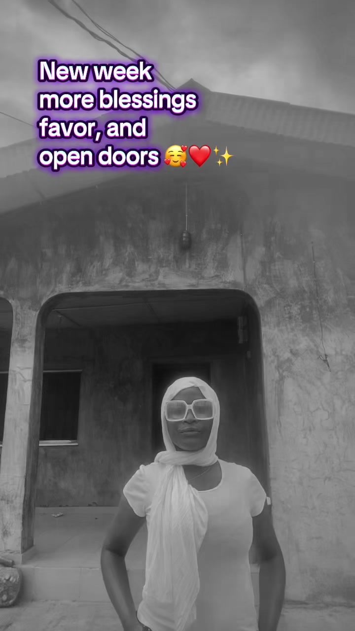 @Kamilah🌸❤️