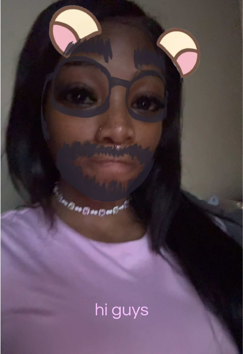 @﹒