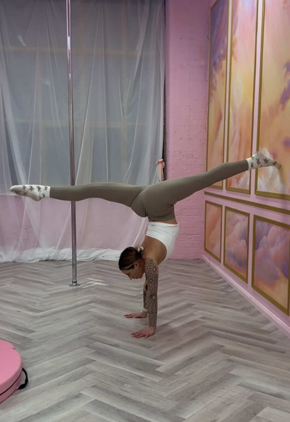 @AerialAmy