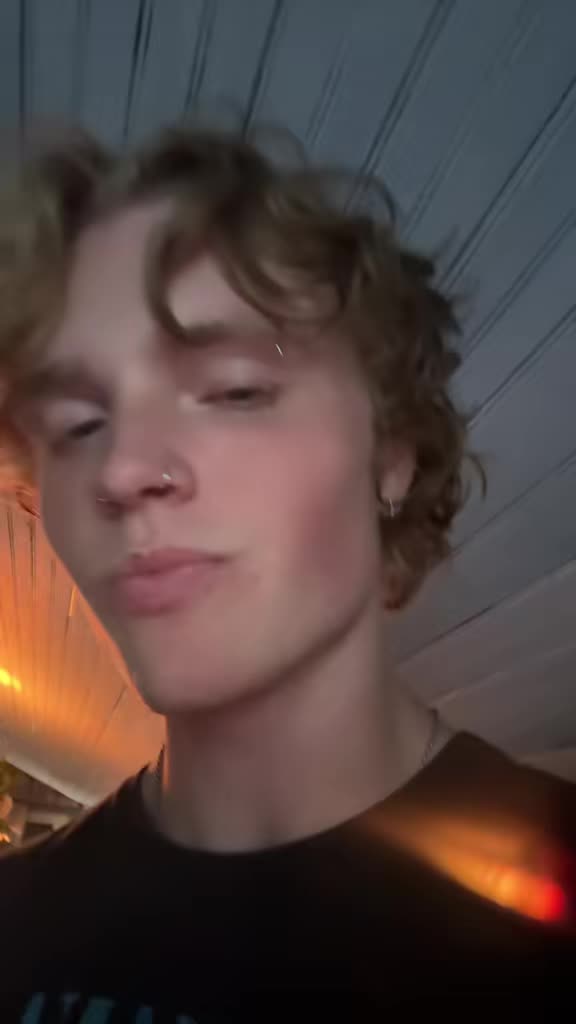 @Thomas Rudy