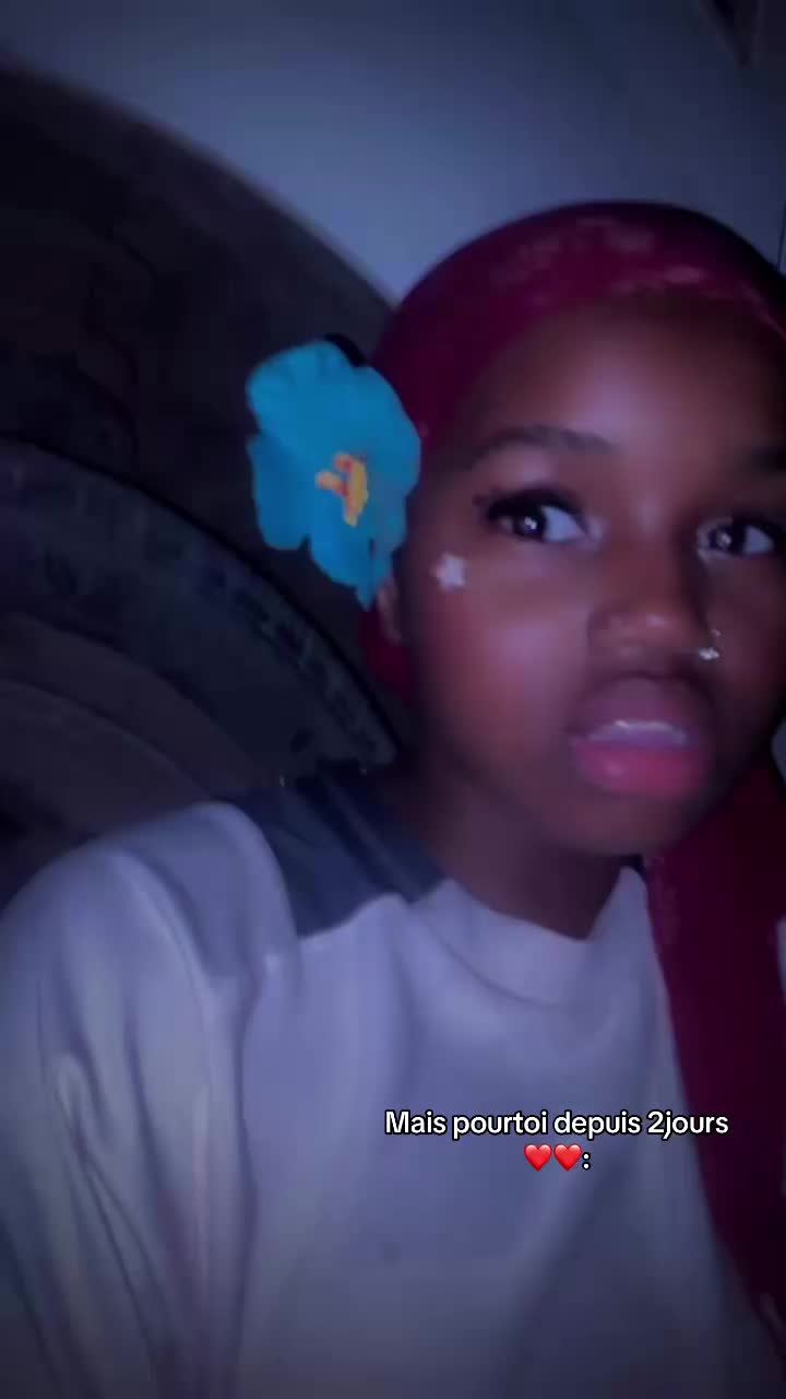 @Zvlyv.10💕