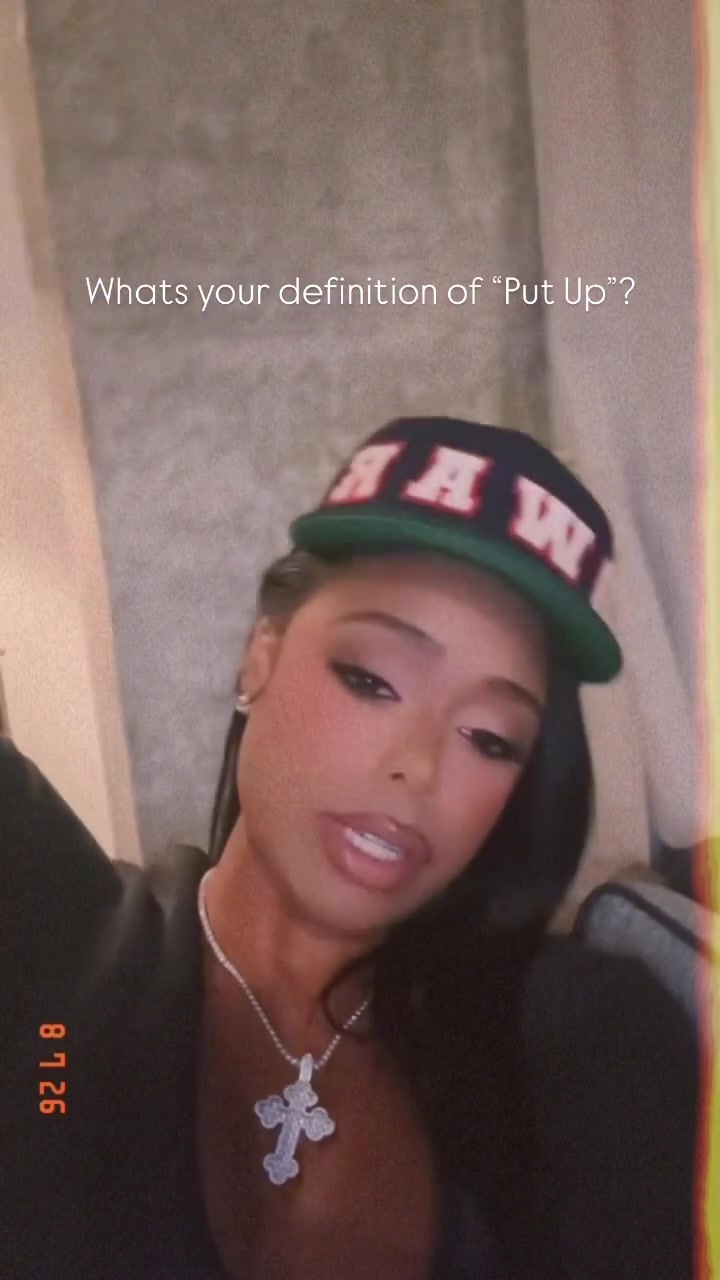 @vedothesinger