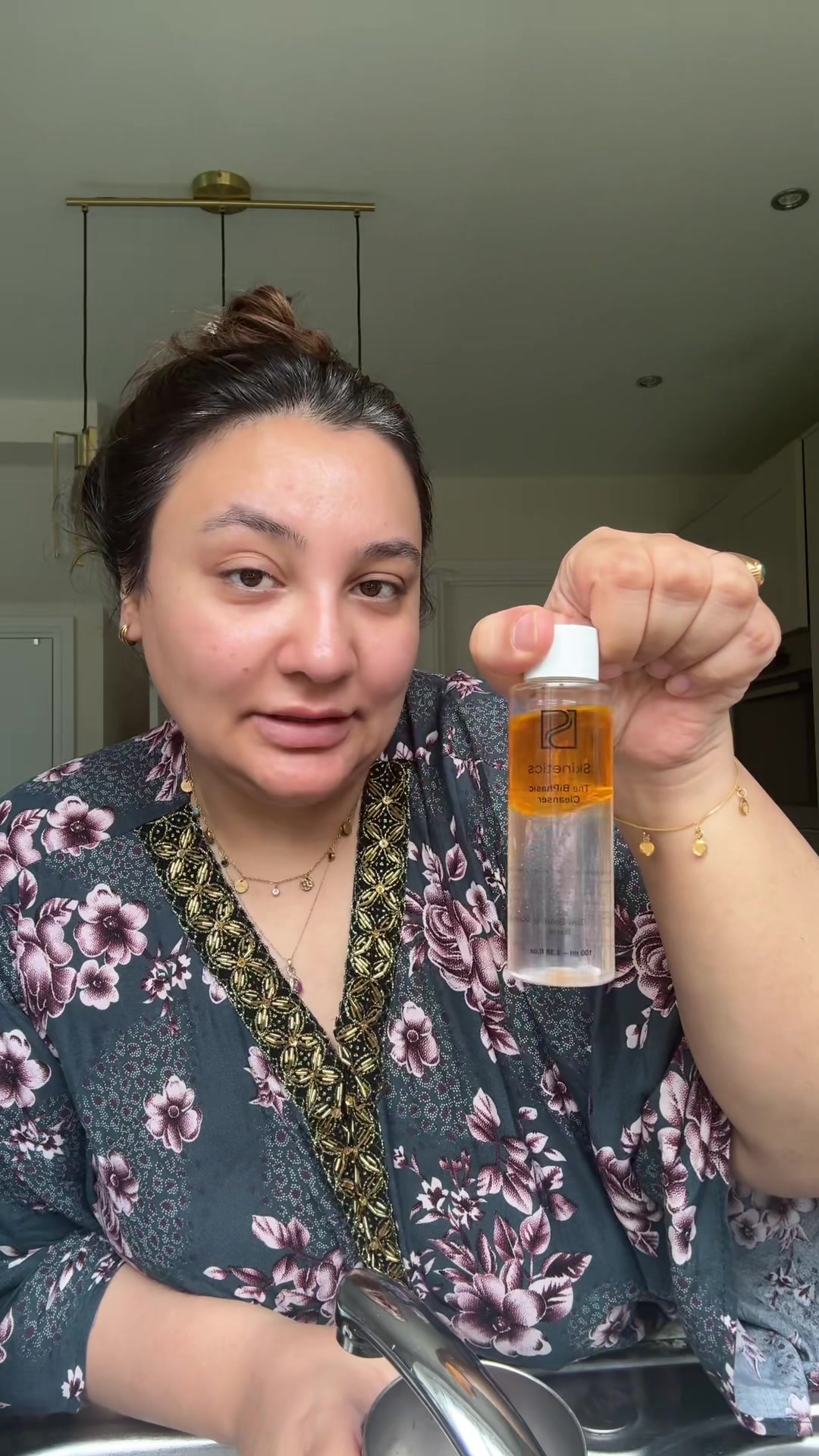 @Docnafiakhan