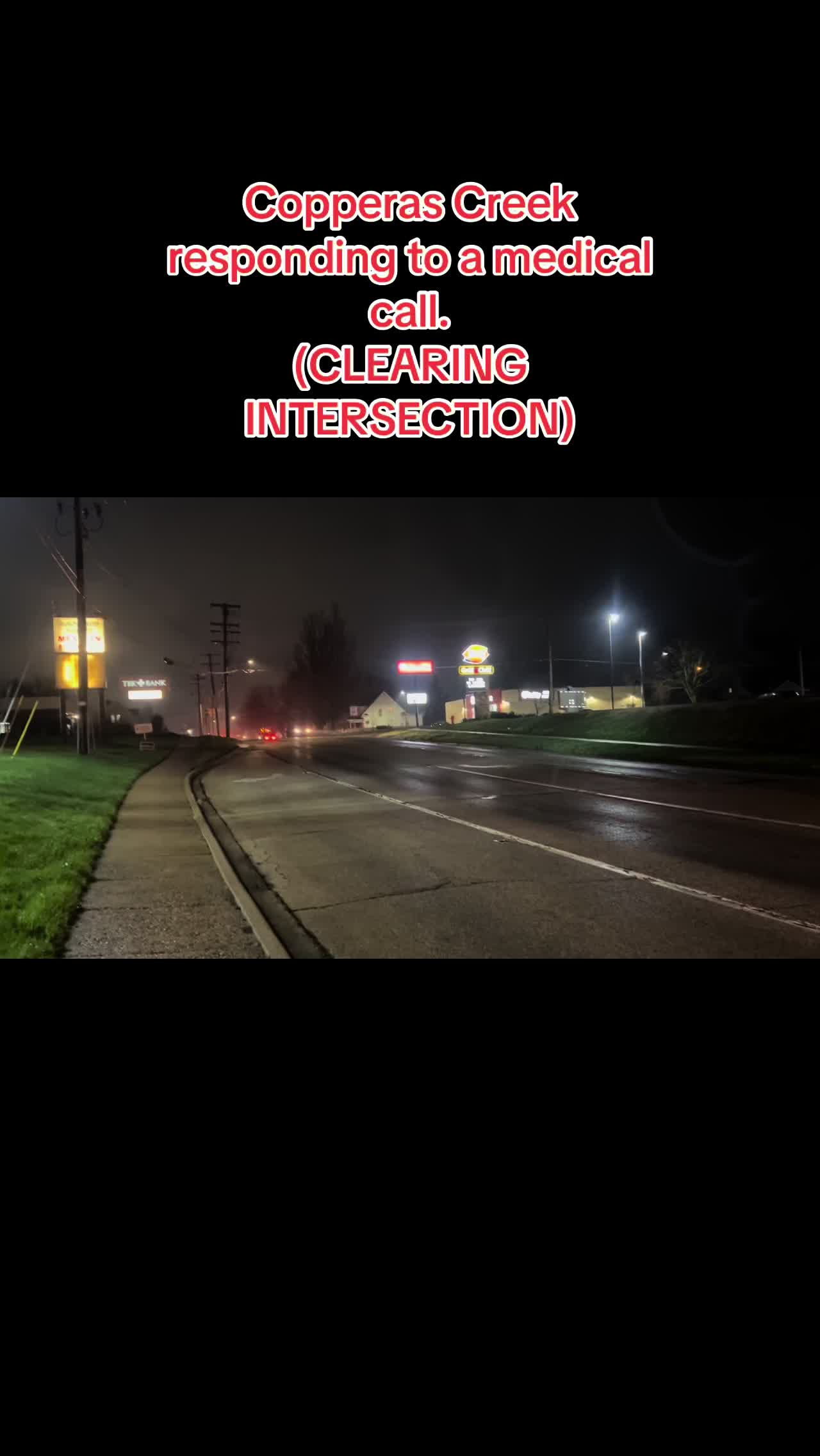 @CentralIllinoisFirstResponders